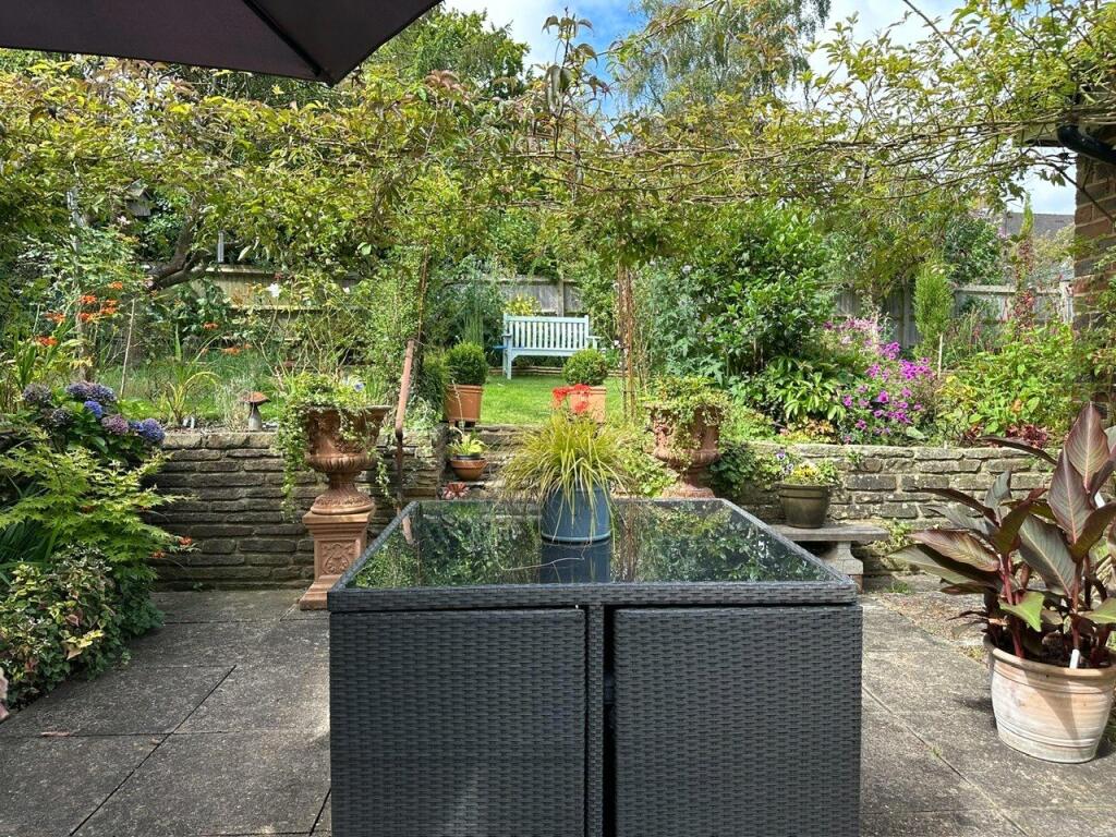 Additional image 15 of The Broadway, Alfriston, East Sussex, BN26