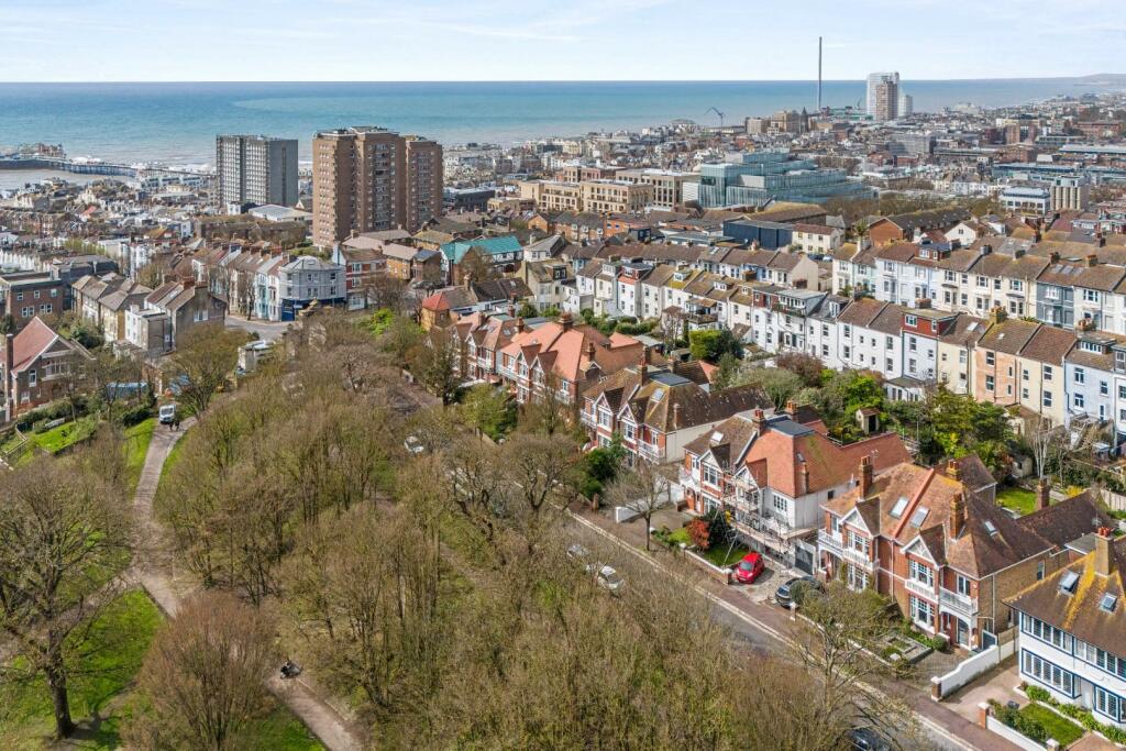 Additional image 28 of West Drive, Brighton