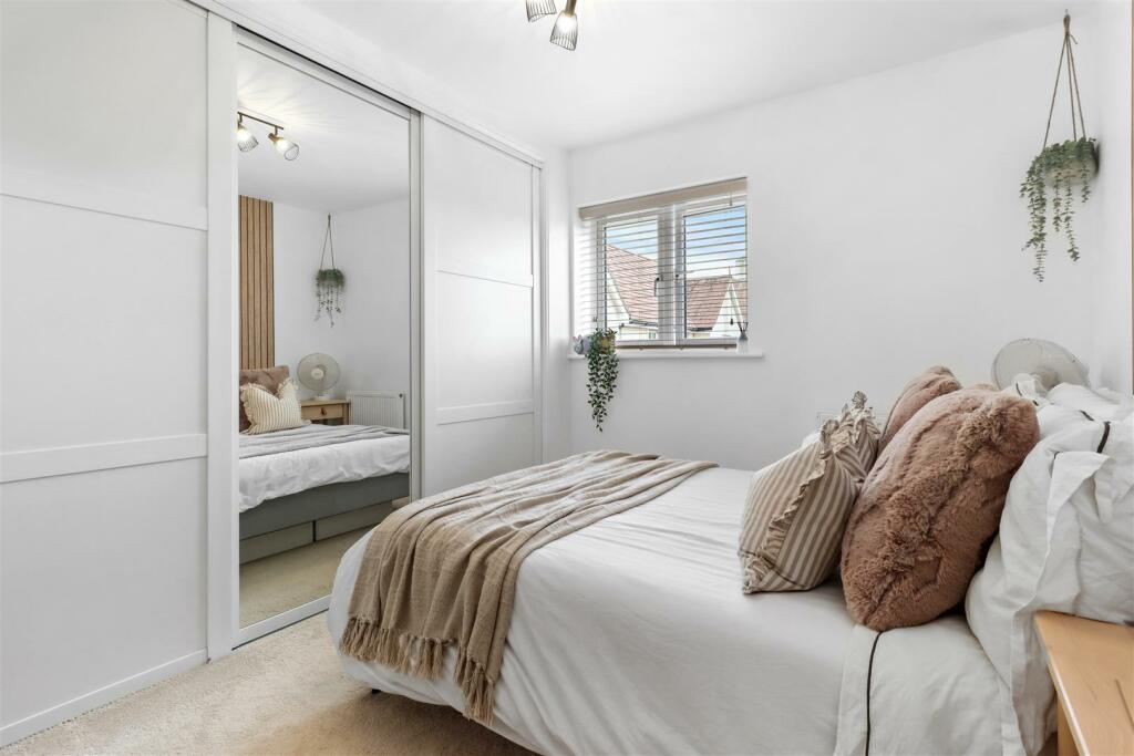 Additional image 21 of Kensington Way, Polegate