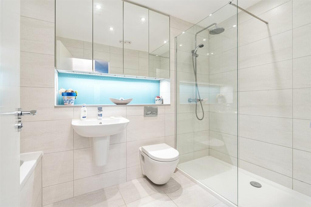 Additional image 10 of Marine Parade, Worthing, West Sussex, BN11