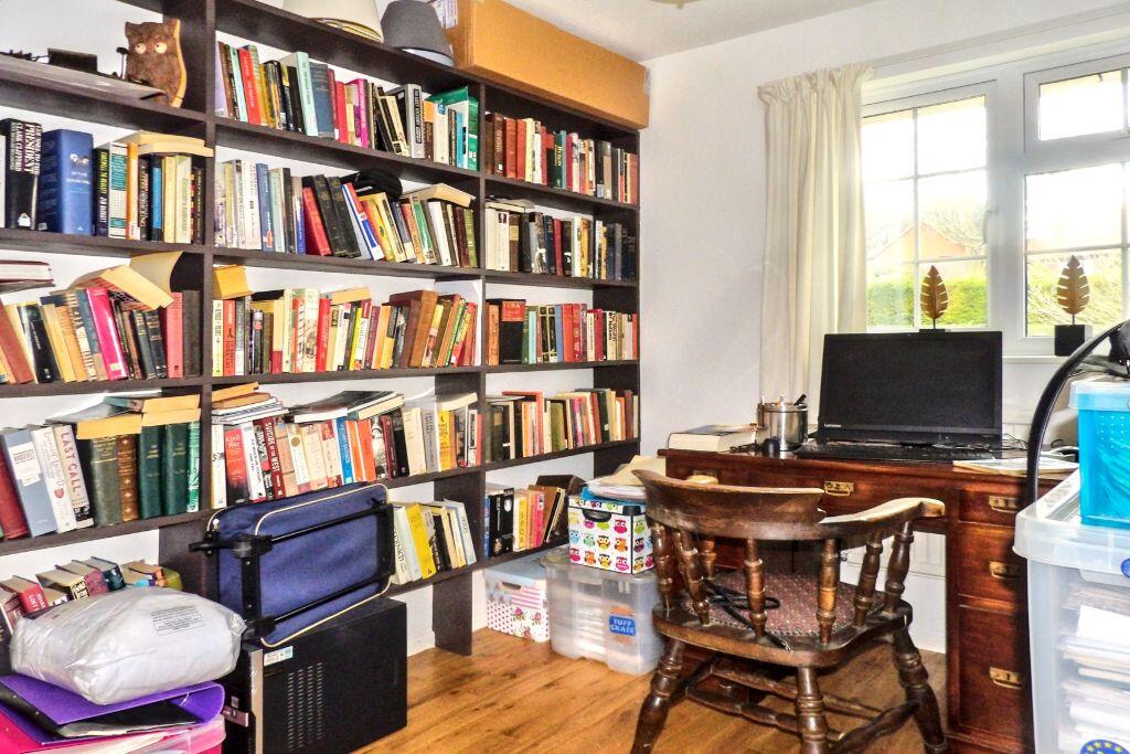 Additional image 11 of Ascham Place, Eastbourne, BN20