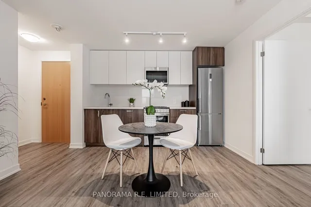 Additional image 12 of 1787 St Clair Ave Unit 705