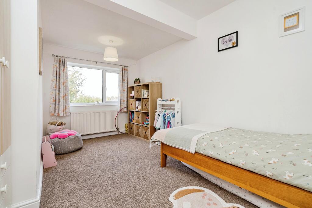 Additional image 12 of Dobb Brow Road, BOLTON, Lancashire, BL5