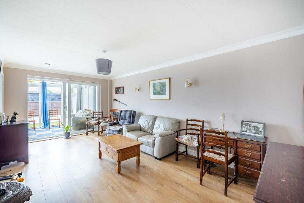 Additional image 5 of Innings Drive, Pevensey Bay, BN24