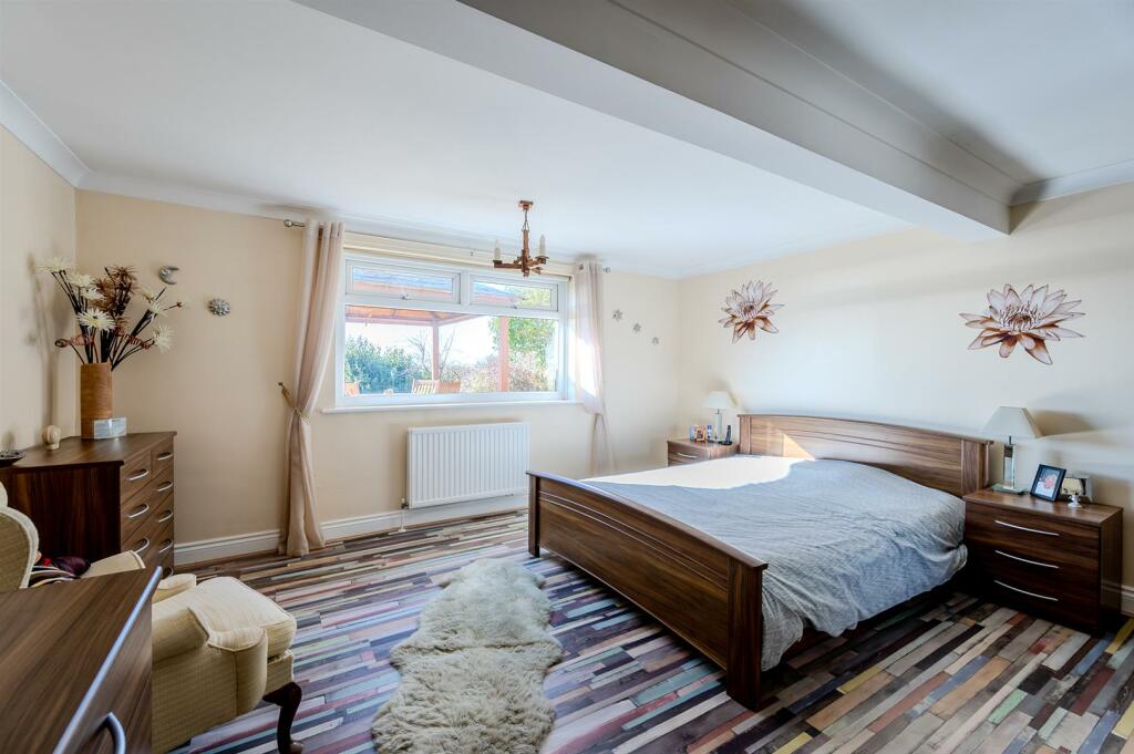 Additional image 18 of Marine Drive, Seaford