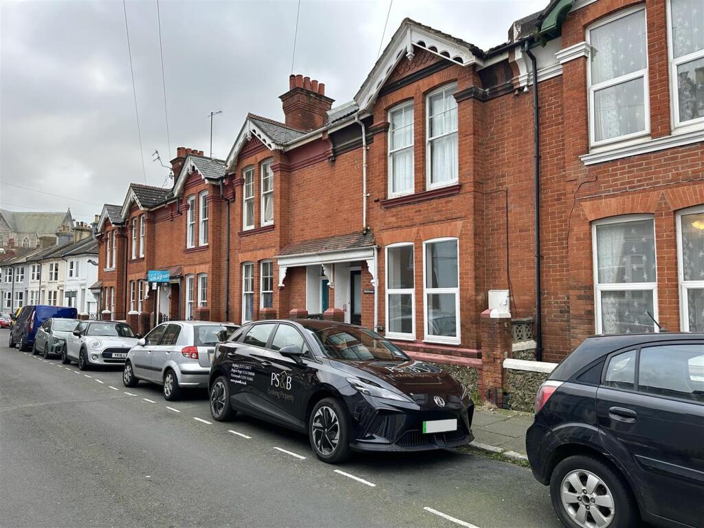 Additional image 19 of Trinity Street, Brighton