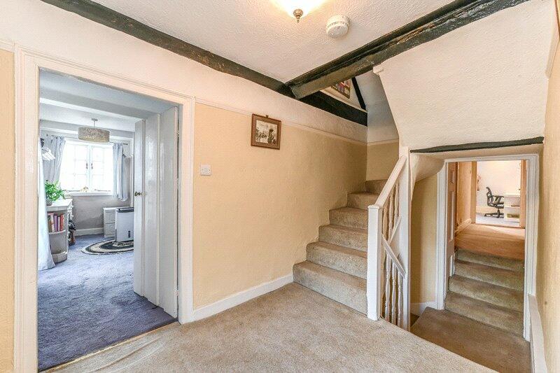 Additional image 15 of Rectory Lane, Angmering, West Sussex, BN16