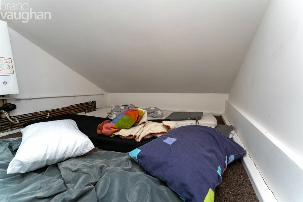 Additional image 19 of First Avenue, Hove, East Sussex, BN3