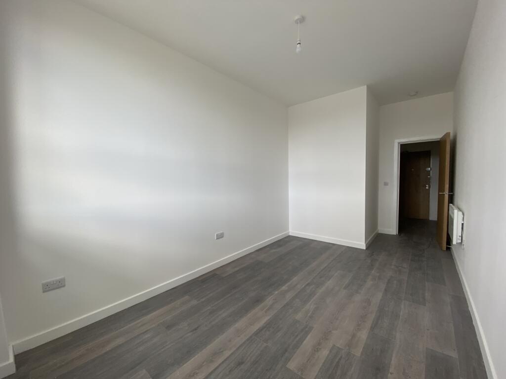 Additional image 8 of Card House, Bingley Road, Bradford, BD9