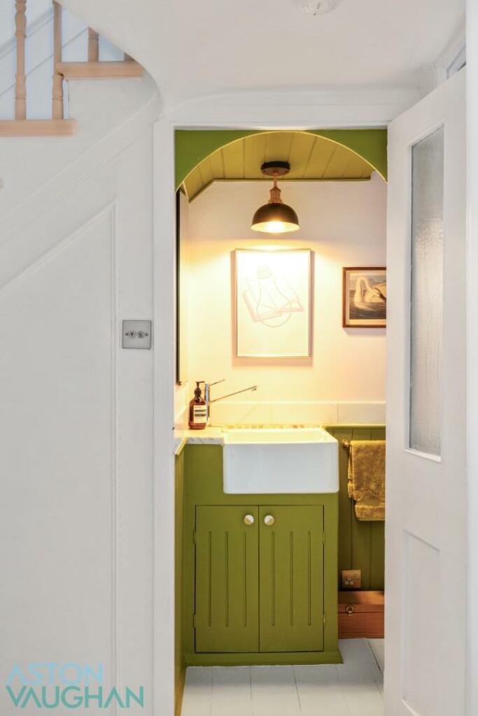 Additional image 13 of Belgrave Place, Brighton