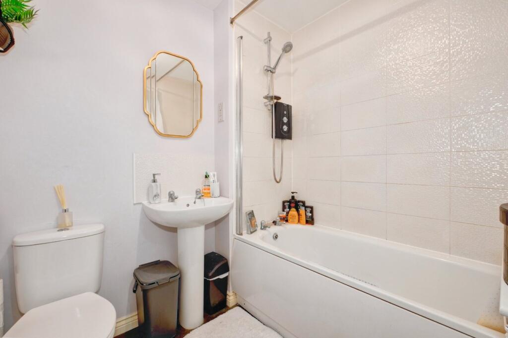 Additional image 11 of Lundy Walk, Hailsham, BN27