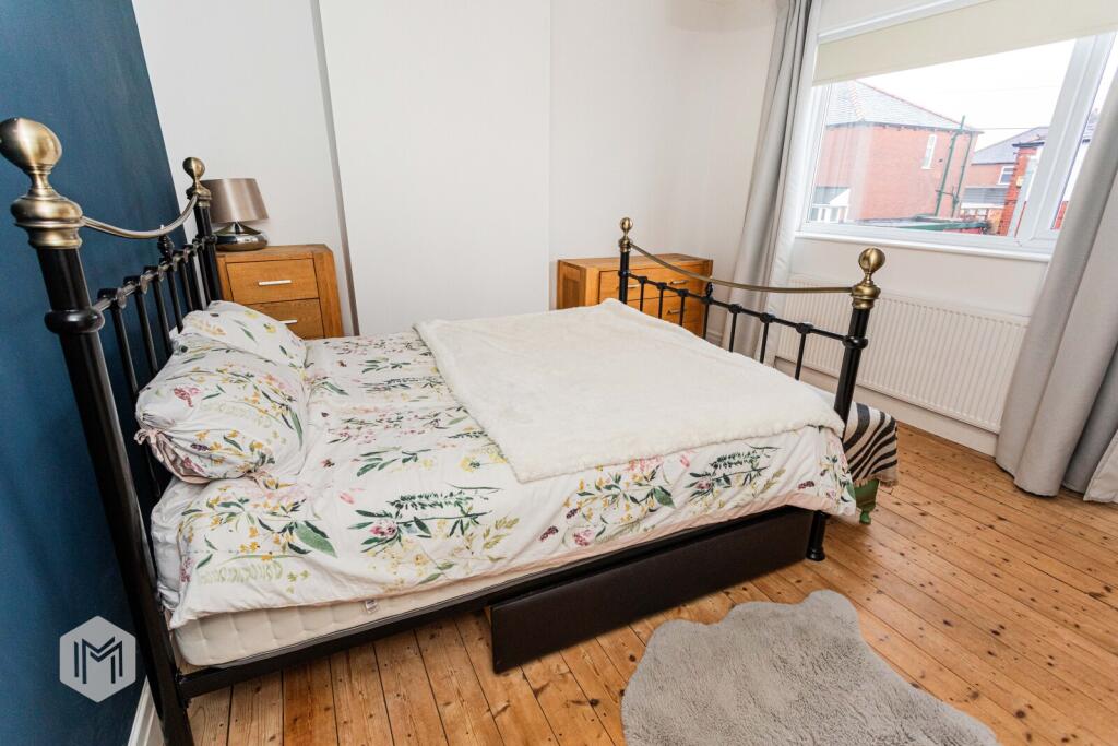 Additional image 9 of Burnside Road, Bolton, Greater Manchester, England, BL1 6EP
