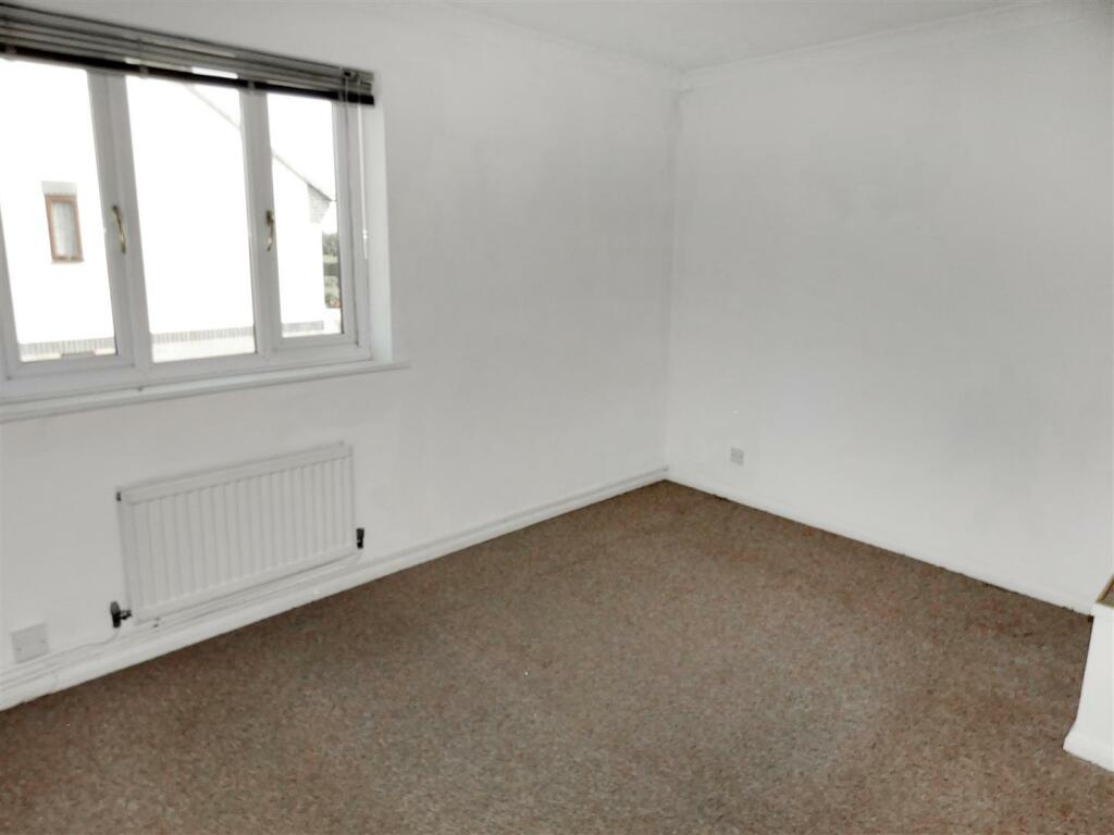 Additional image 8 of Sproule Close, Ford, Arundel