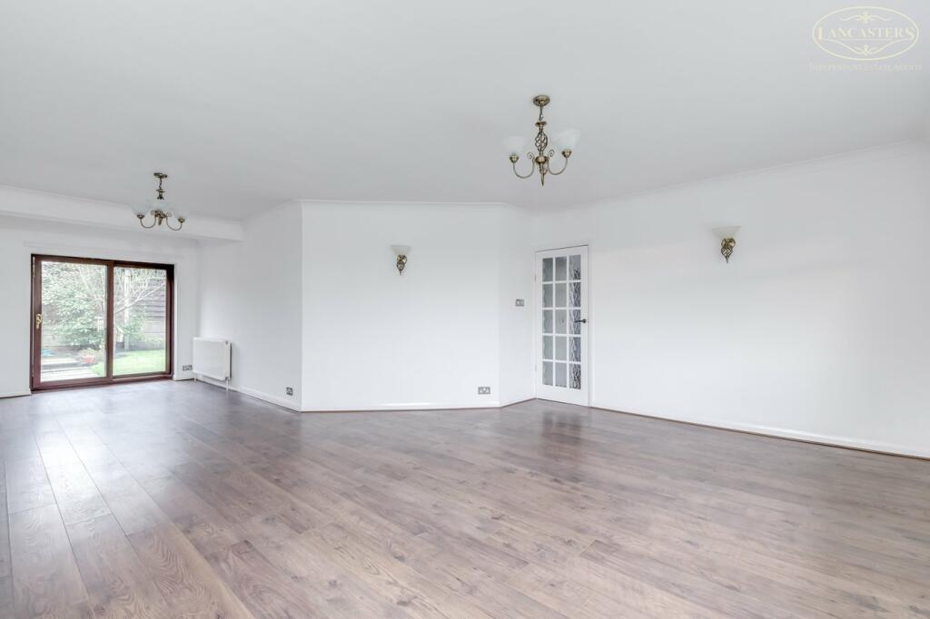 Additional image 20 of Glenmore Close, Bolton, BL3