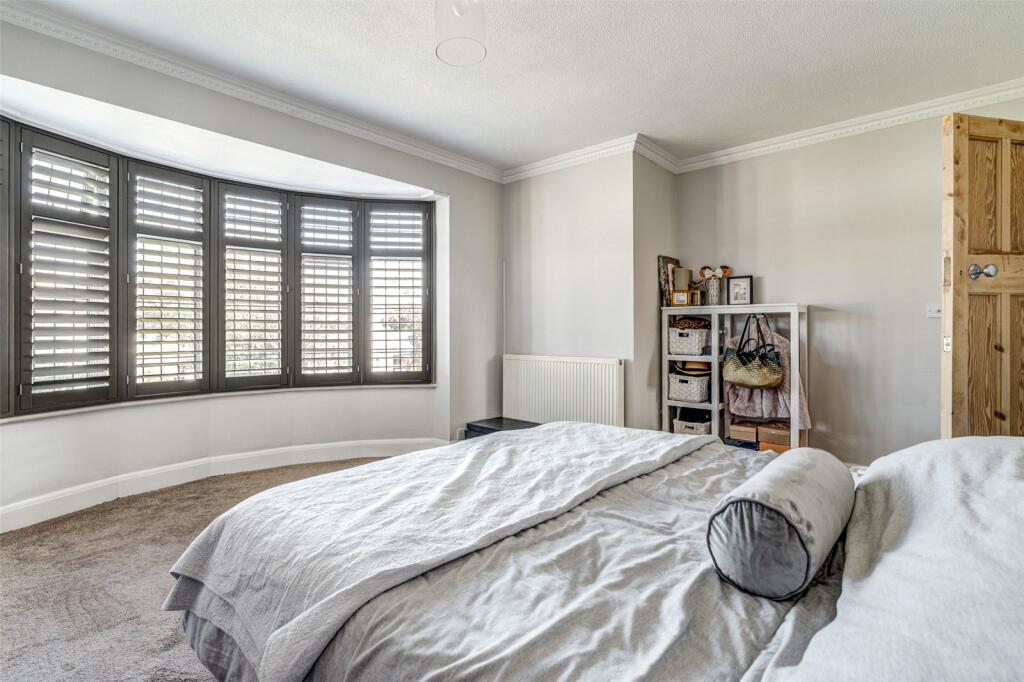 Additional image 7 of Wallace Avenue, Worthing, West Sussex, BN11