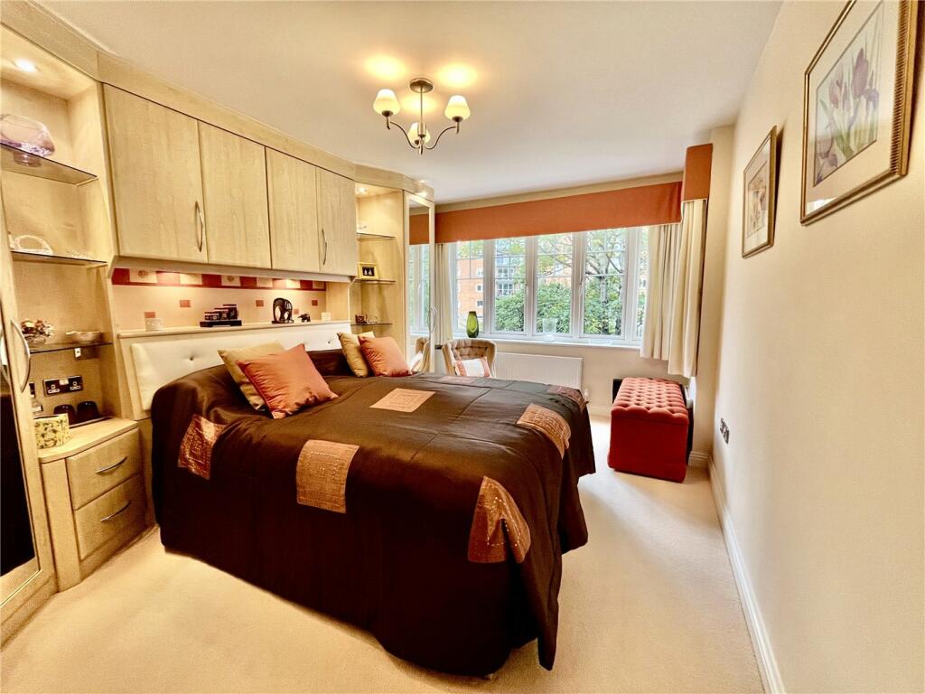 Additional image 7 of West Cliff Road, Westbourne, Bournemouth, BH4