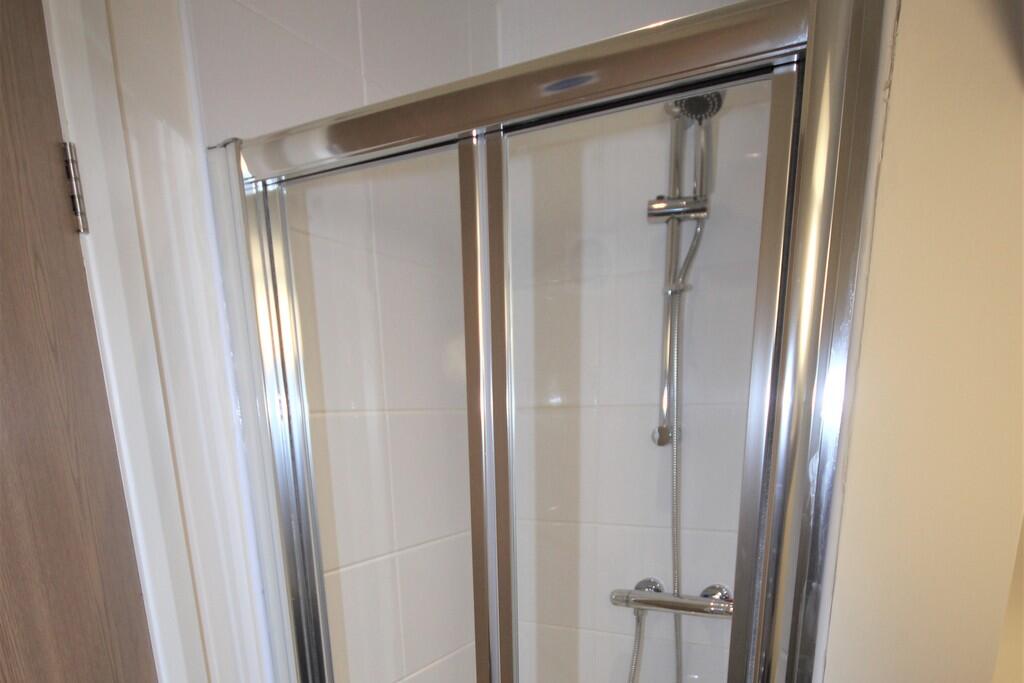 Additional image 8 of St. Albans Avenue, Bournemouth