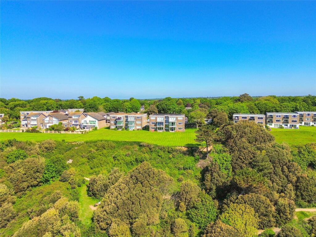 Additional image 17 of Arundel Way, Highcliffe, Christchurch, BH23