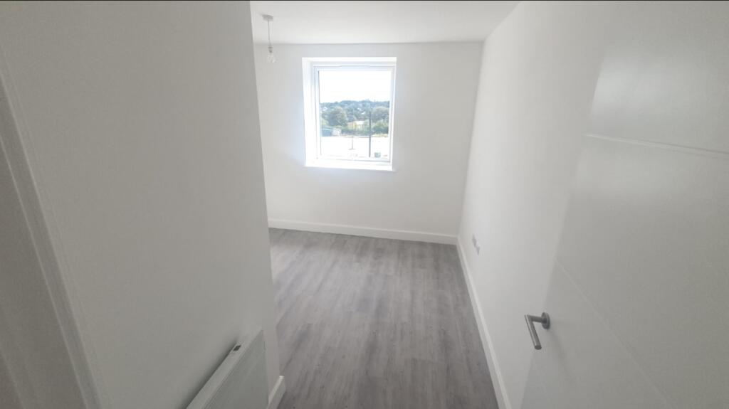 Additional image 7 of The Printworks, Bingley Road, Bradford, BD9