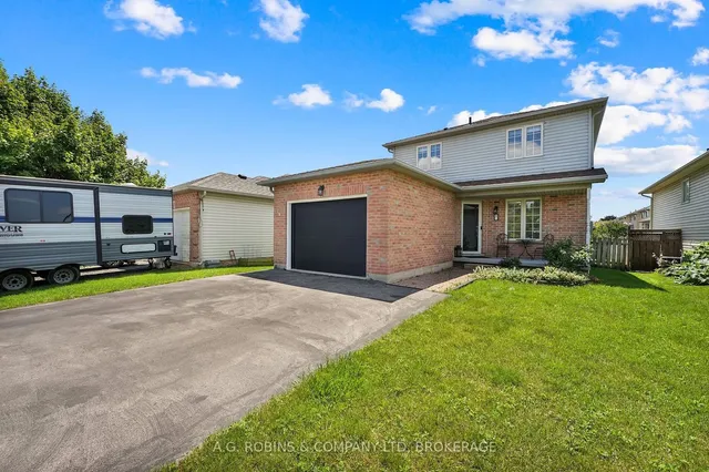 Additional image 3 of 5 Longview Dr