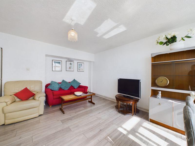 Additional image 8 of Kings Road, Brighton