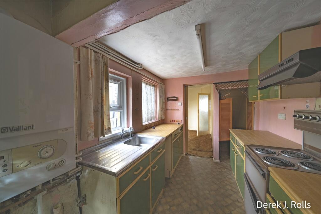 Additional image 7 of Pine Road, Bournemouth, Dorset, BH9