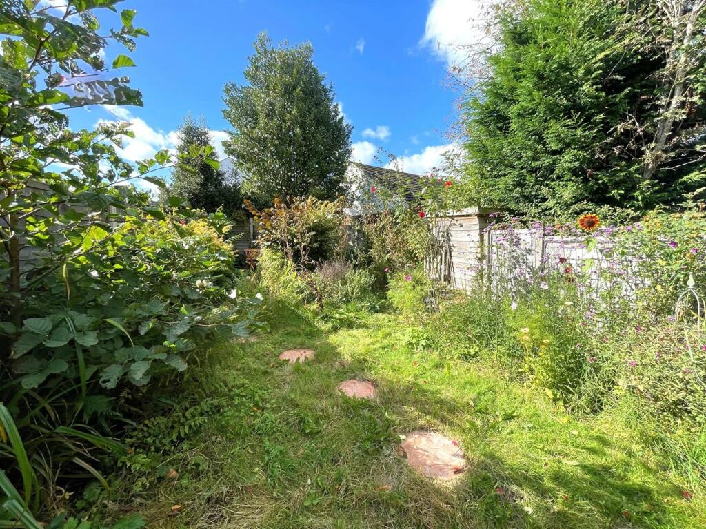 Additional image 22 of King Street, Westhoughton, Bolton