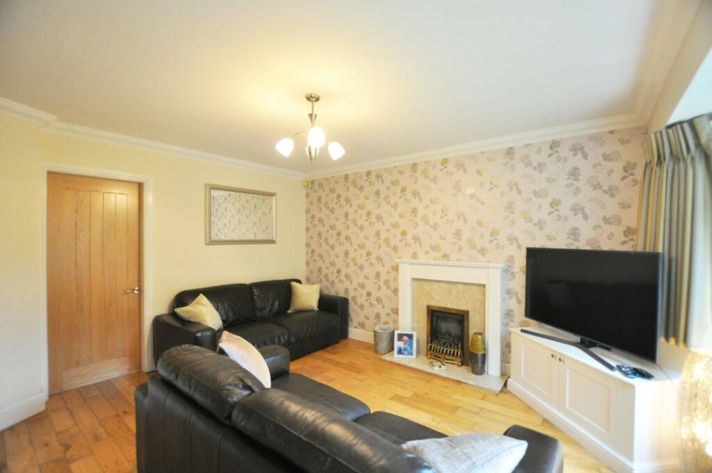 Additional image 7 of Albion Street, Westhoughton, BL5