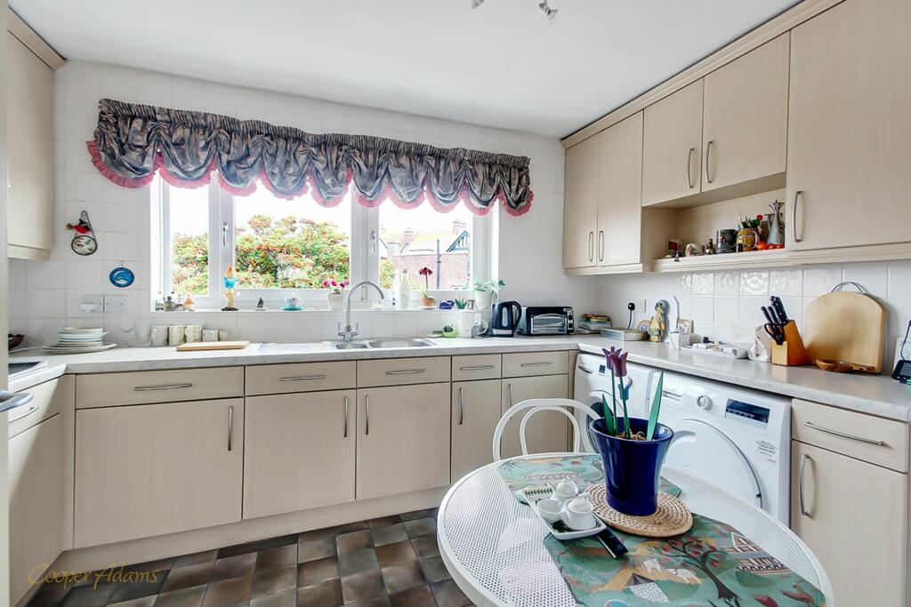 Additional image 8 of St. Catherines Road, Littlehampton, BN17