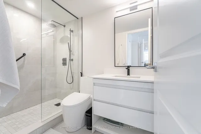 Additional image 27 of 133 Torresdale Ave Unit 302