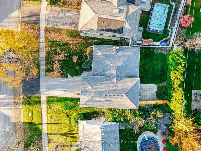 Additional image 33 of 97 Mill Rd