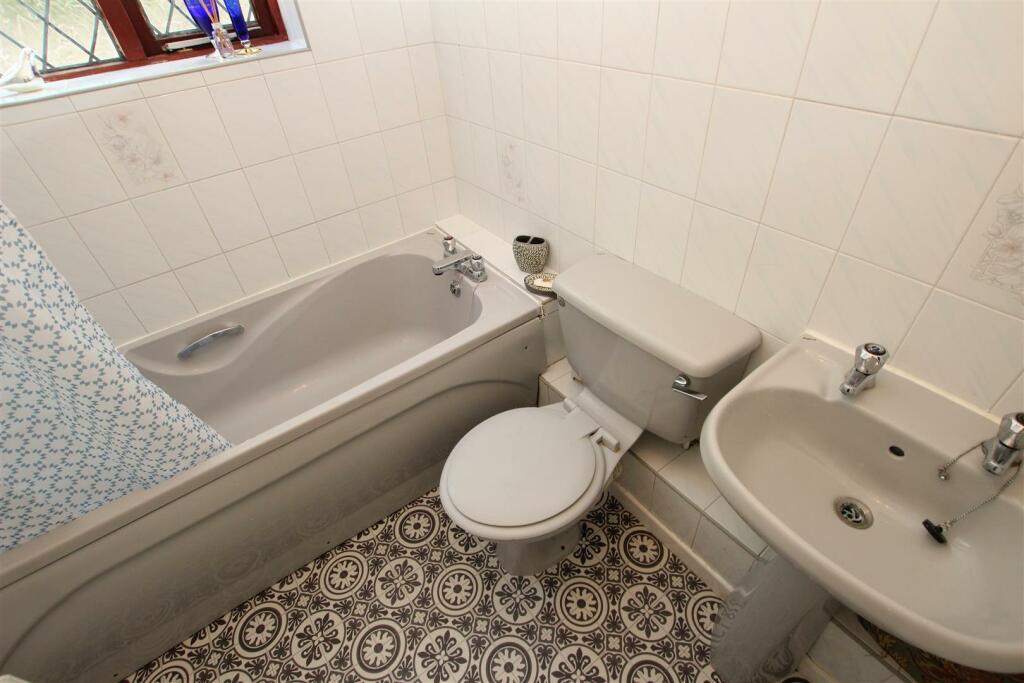 Additional image 10 of Avoncliff Close, Bolton