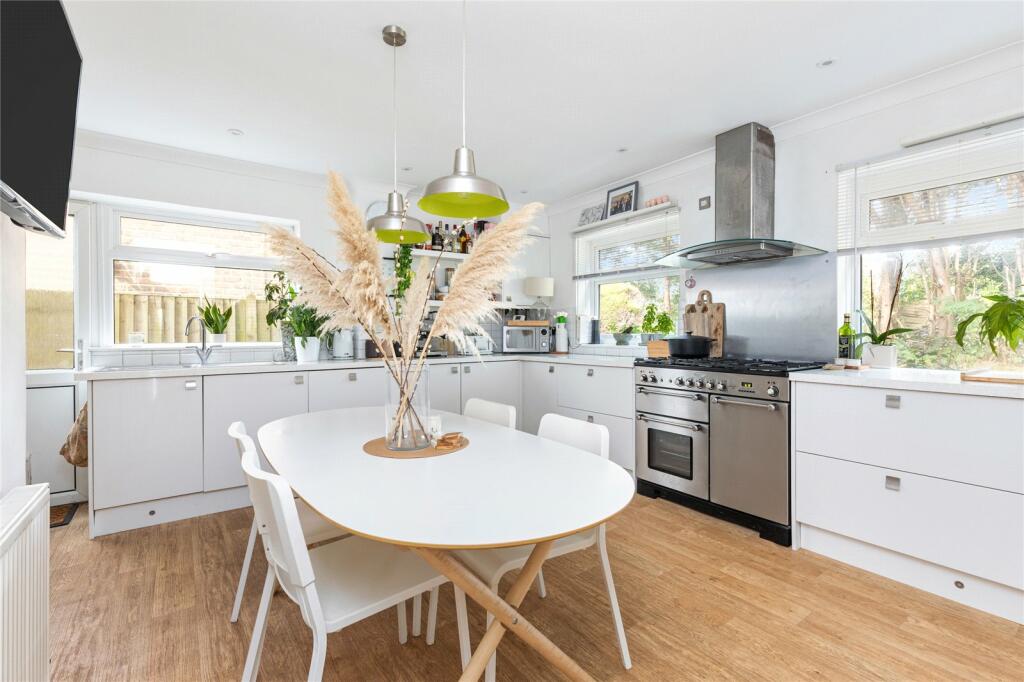 Additional image 18 of Teign Walk, Worthing, West Sussex, BN13