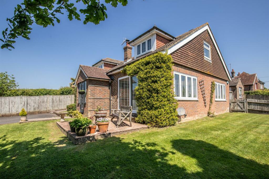 Additional image 33 of Hailsham Road, Herstmonceux BN27 4JX