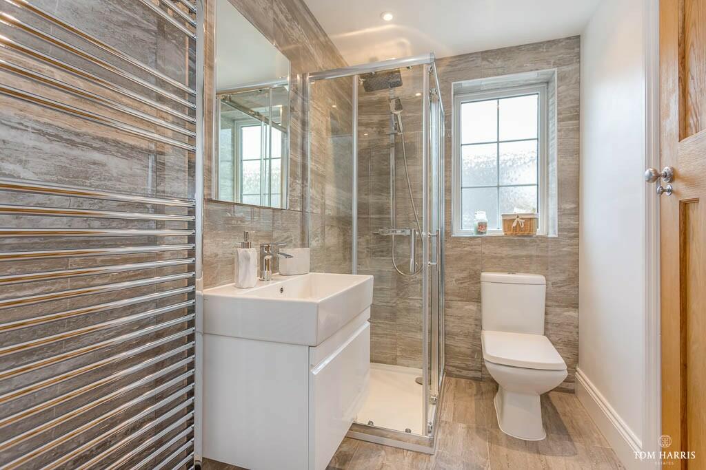 Additional image 17 of Stour Way, Christchurch, Dorset, BH23