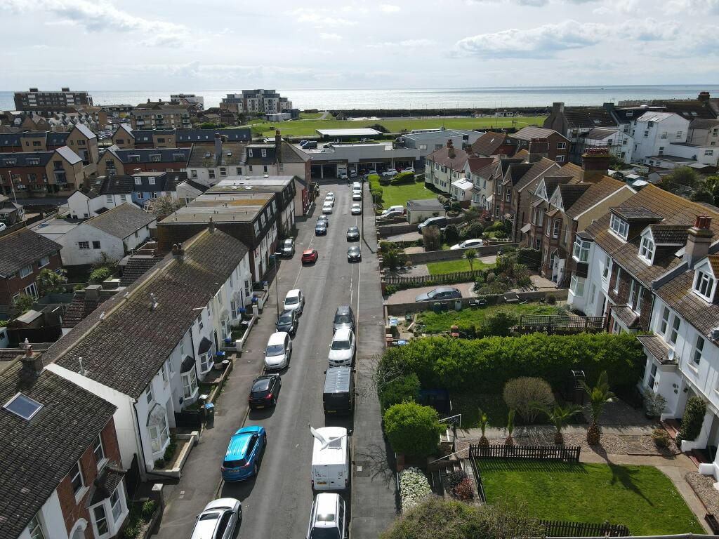 Additional image 31 of Chichester Road, Seaford, BN25
