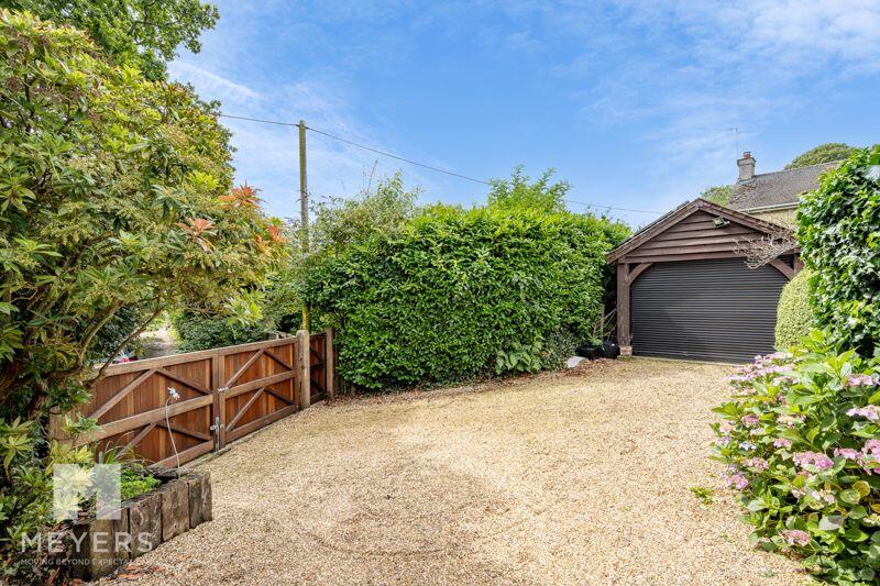 Additional image 25 of Coach Hill Lane, Burley, Ringwood, BH24