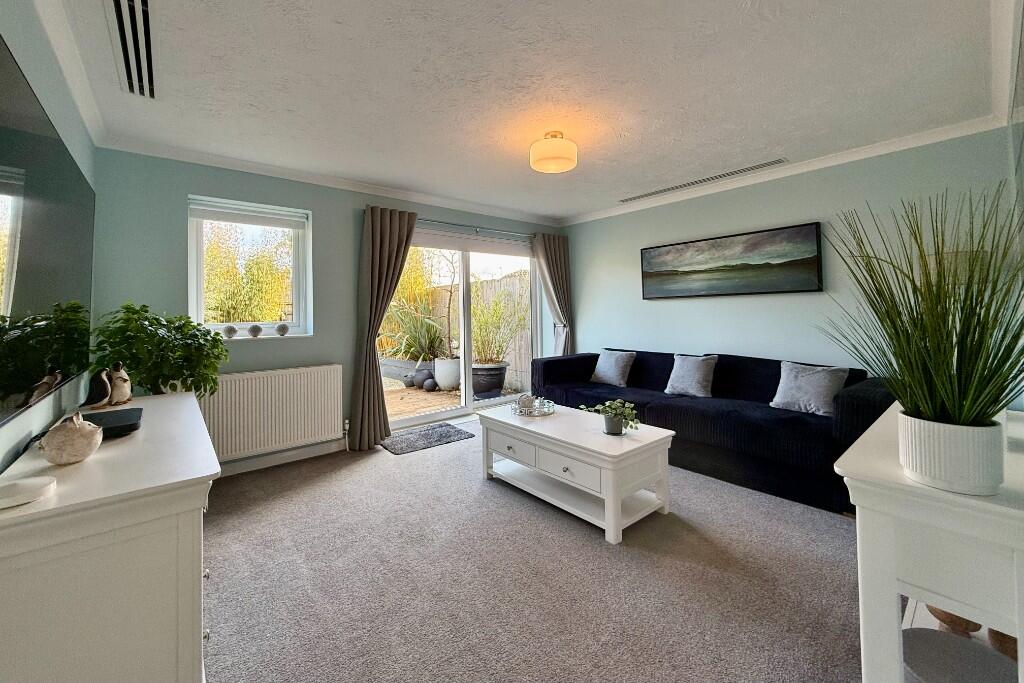 Additional image 6 of Brookside Avenue, Polegate, East Sussex, BN26