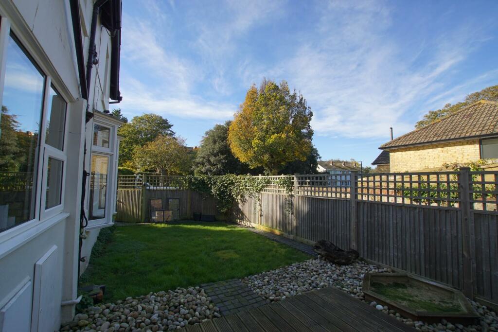Additional image 17 of Fairfield Road, Eastbourne