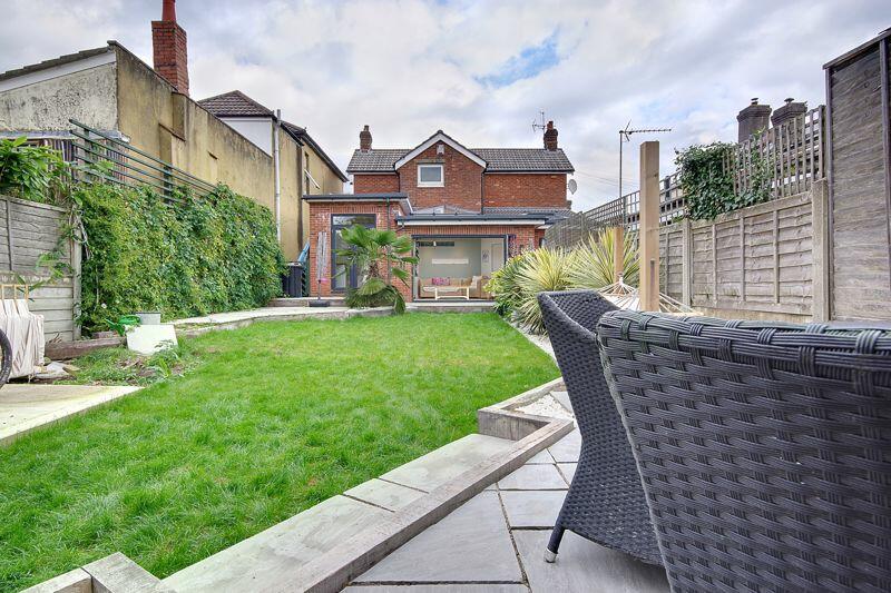 Additional image 3 of Luther Road, Bournemouth