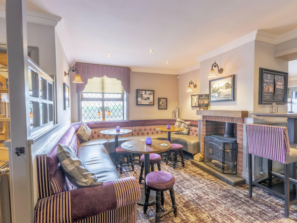 Additional image 19 of Chorley Old Road, Bolton, BL1