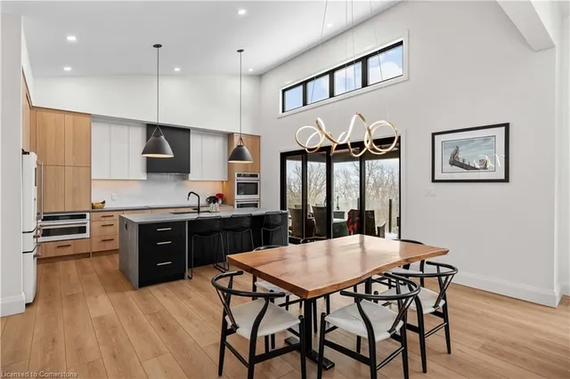 Additional image 17 of 180 Weirs Lane