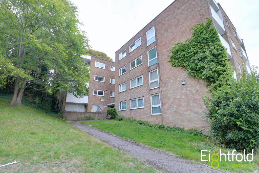 Additional image 12 of Highbrook Close, Brighton, East Sussex