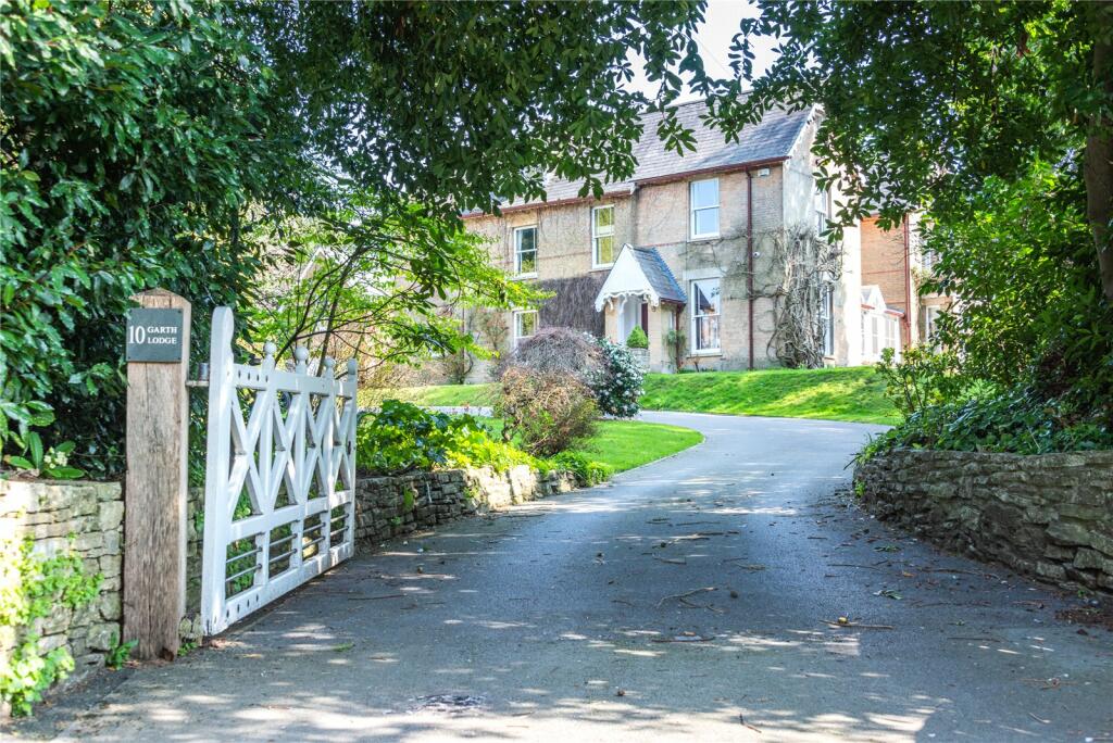 Additional image 9 of Rowlands Hill, Wimborne, Dorset, BH21