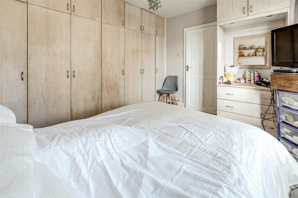 Additional image 21 of Uplands Avenue, High Salvington, Worthing, West Sussex, BN13