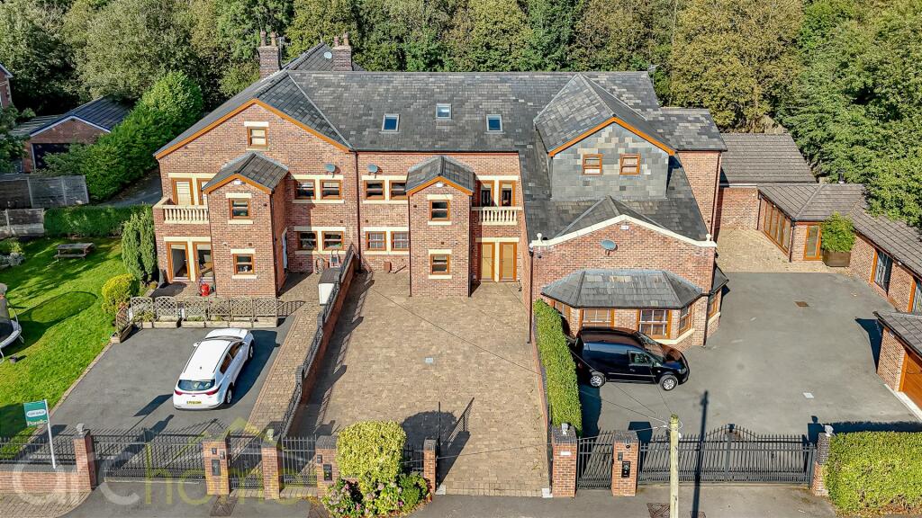 Additional image 21 of Brackley Lane, Bolton