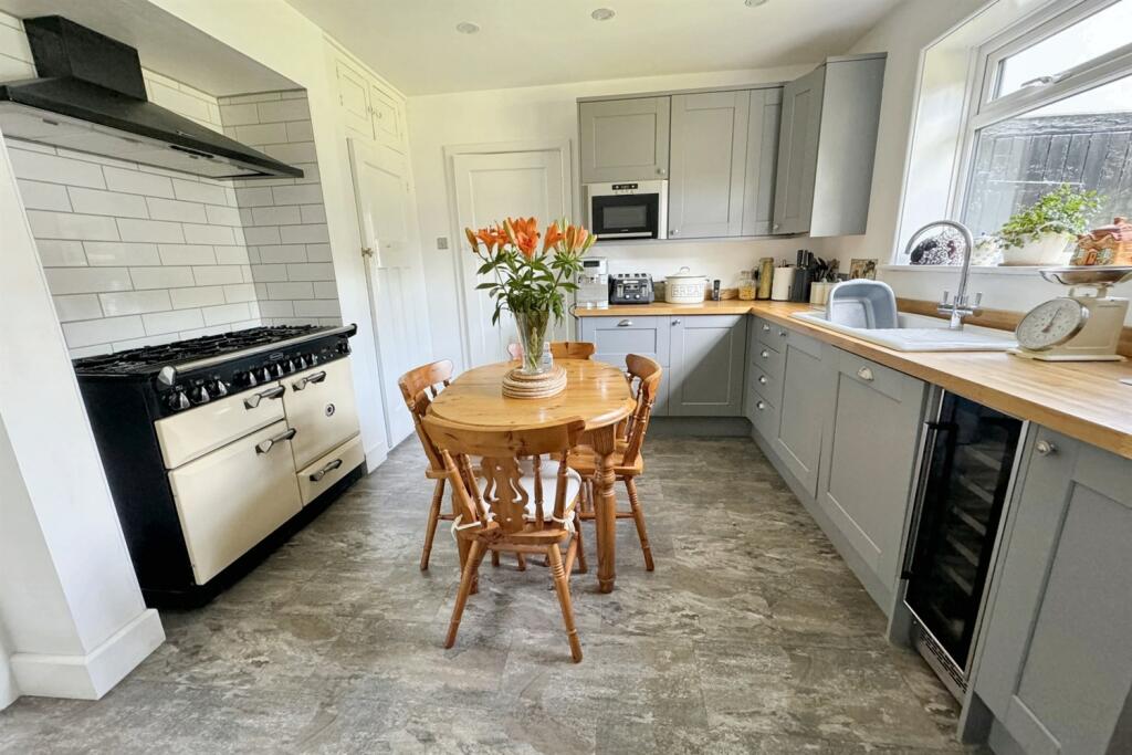 Additional image 6 of Wimborne