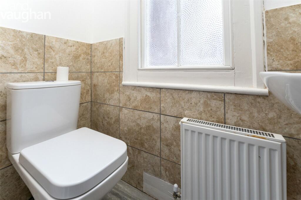 Additional image 23 of First Avenue, Hove, East Sussex, BN3