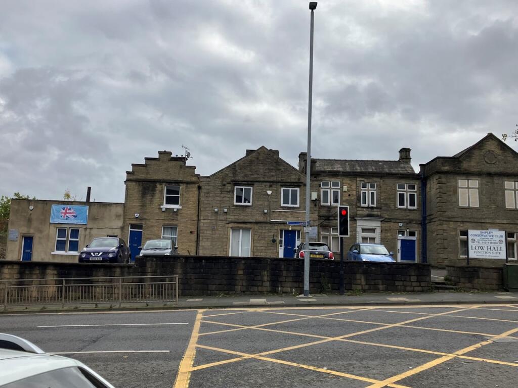 Additional image 12 of Shipley Conservative Club, 82 Otley Road, Shipley, BD18 3SA