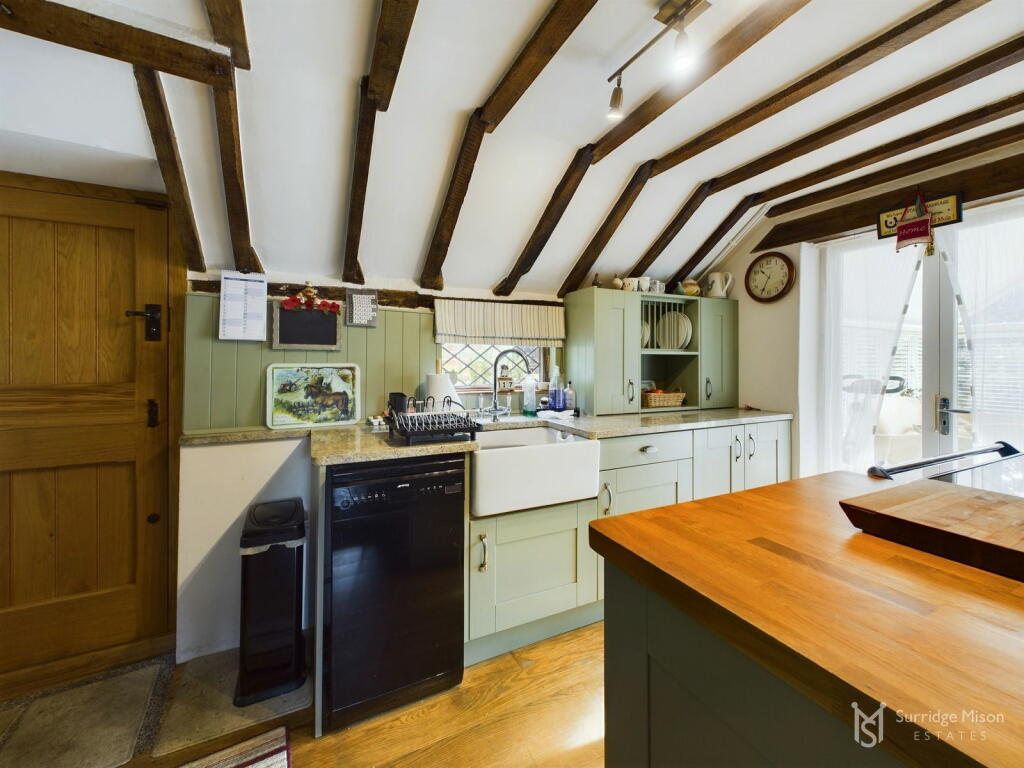 Additional image 11 of Vicarage Lane, Hellingly, Hailsham, East Sussex, BN27